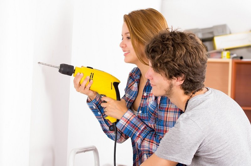 Comox Valley Home Renovations